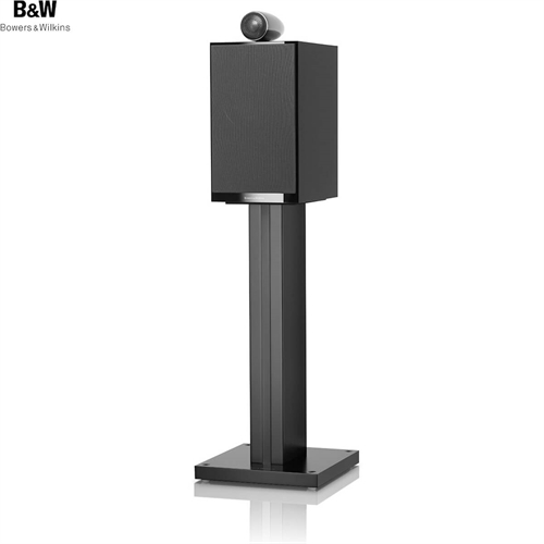 Loa Bowers & Wilkins 705 S2 3
